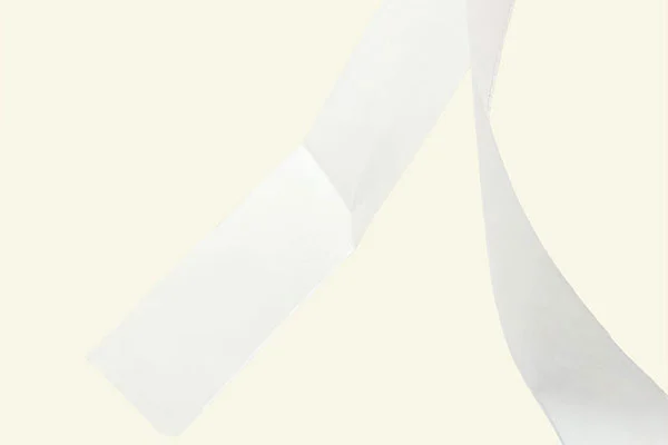 양면 테이프: 현대 제조 및 디자인 분야의 보이지 않는 영웅