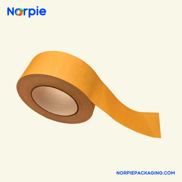 컬러 단면 덕트 테이프를 사용하는 방법은 무엇입니까?